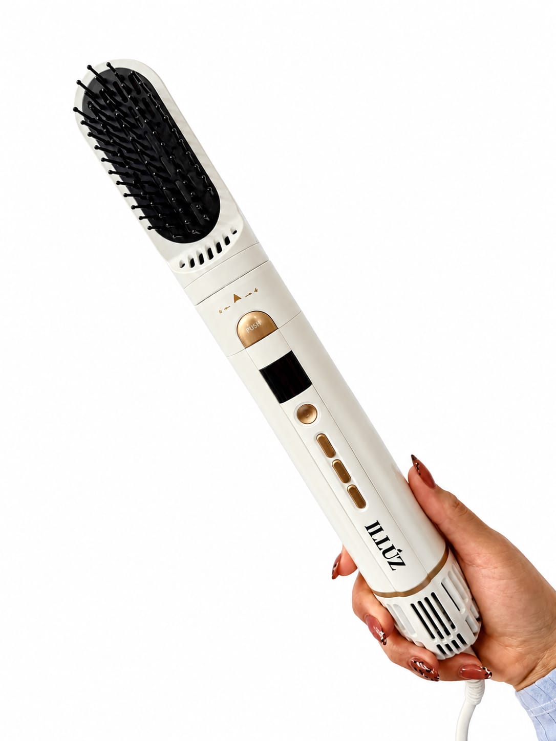 Peluquería profesional,