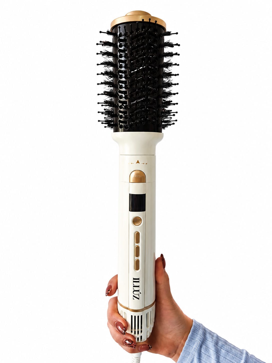 Peluquería profesional,
