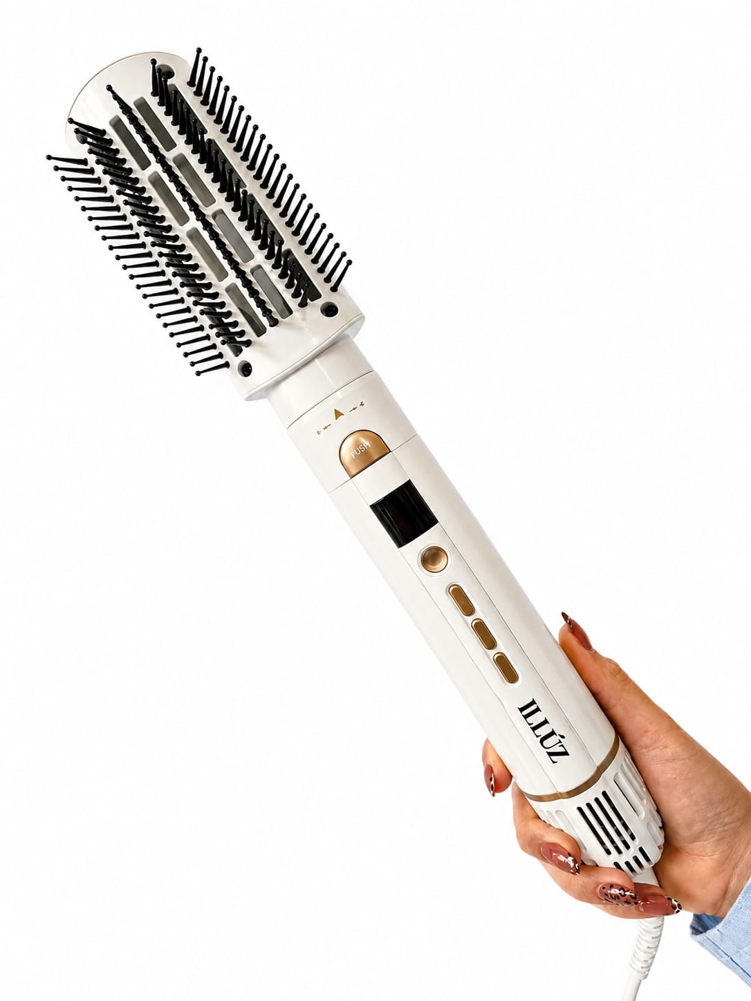 Peluquería profesional,