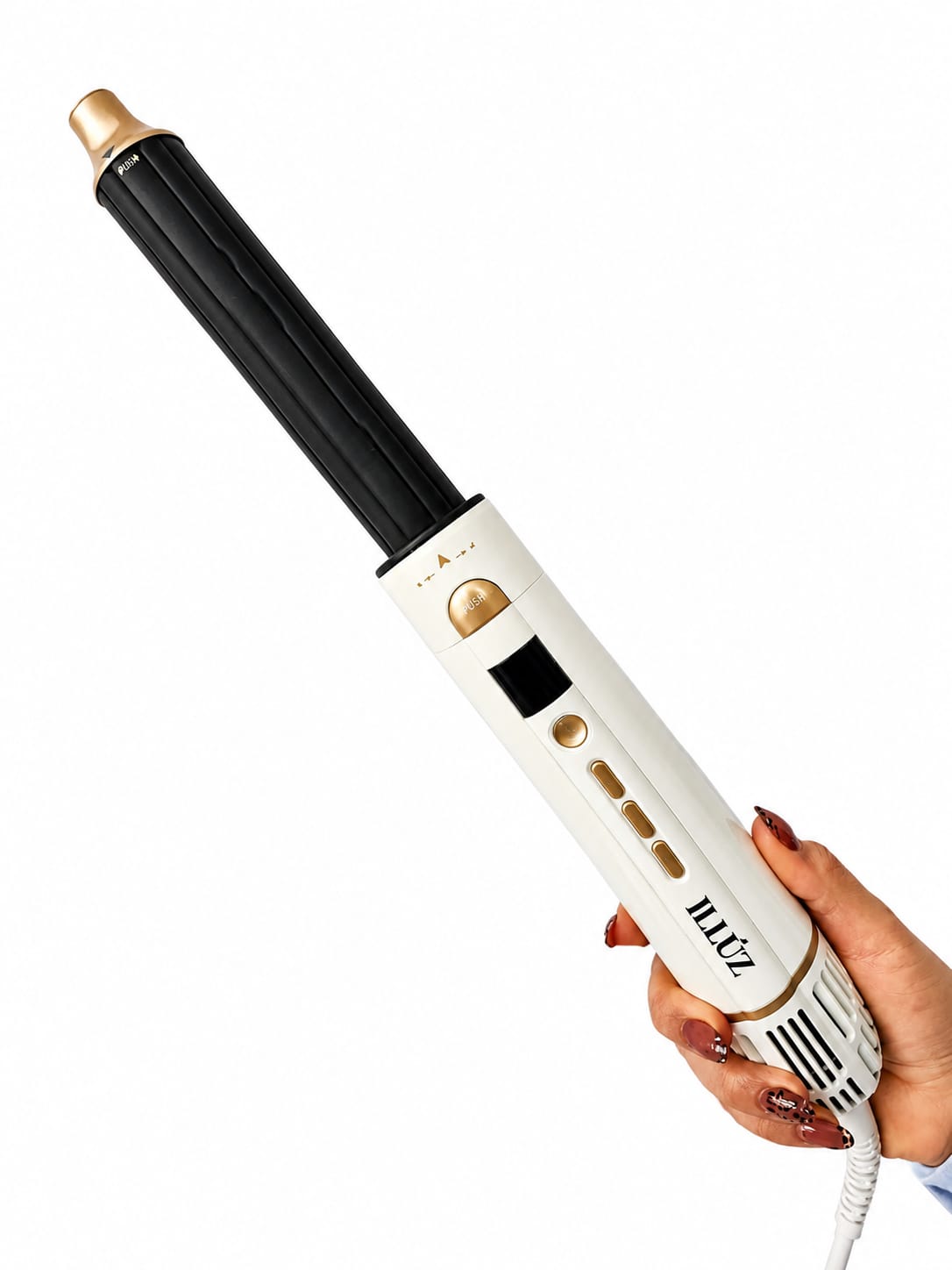 Peluquería profesional,
