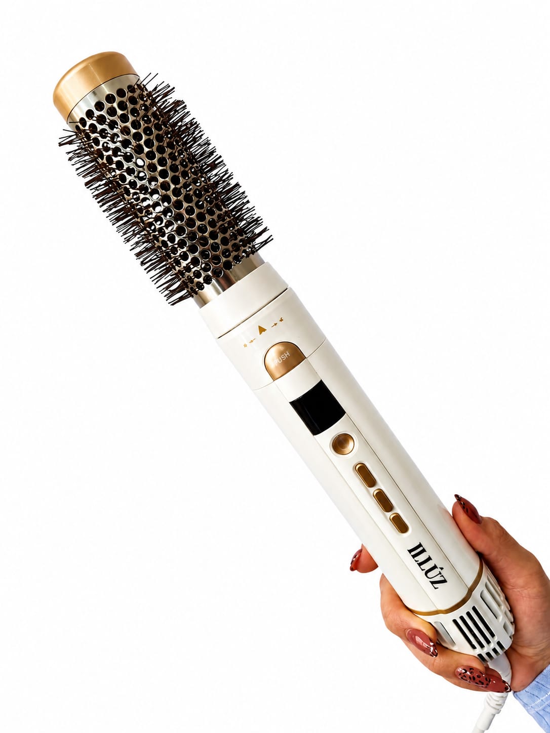 Peluquería profesional,