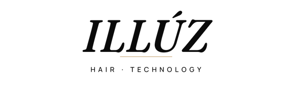 ILLUZTRATION STYLES